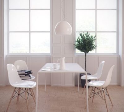 Xây dựng hầm chui GHI