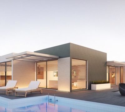 Xây dựng tuyến tàu điện DEF