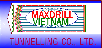 Maxdrill